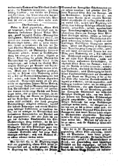 Wiener Zeitung 17741224 Seite: 14