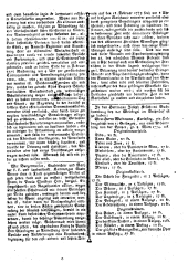 Wiener Zeitung 17741224 Seite: 15