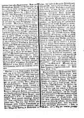 Wiener Zeitung 17741224 Seite: 19