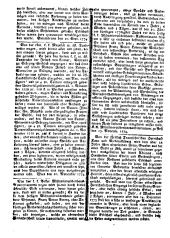 Wiener Zeitung 17741224 Seite: 20