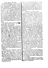 Wiener Zeitung 17741228 Seite: 3