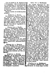 Wiener Zeitung 17741228 Seite: 4