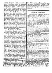 Wiener Zeitung 17741228 Seite: 6