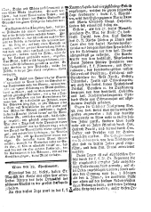 Wiener Zeitung 17741228 Seite: 7