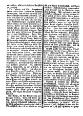 Wiener Zeitung 17741228 Seite: 10