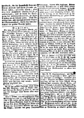 Wiener Zeitung 17741228 Seite: 11