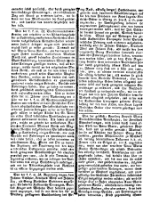 Wiener Zeitung 17741228 Seite: 12