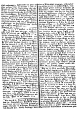 Wiener Zeitung 17741228 Seite: 13