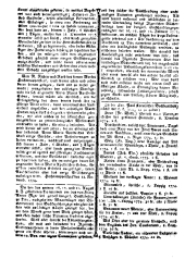 Wiener Zeitung 17741228 Seite: 14