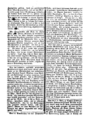 Wiener Zeitung 17741228 Seite: 18