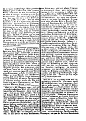 Wiener Zeitung 17741228 Seite: 19