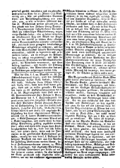 Wiener Zeitung 17741228 Seite: 20