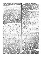 Wiener Zeitung 17741231 Seite: 2