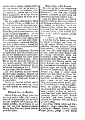 Wiener Zeitung 17741231 Seite: 3