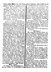 Wiener Zeitung 17741231 Seite: 4