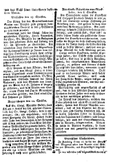 Wiener Zeitung 17741231 Seite: 5