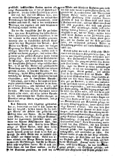 Wiener Zeitung 17741231 Seite: 6