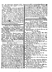 Wiener Zeitung 17741231 Seite: 7