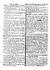 Wiener Zeitung 17741231 Seite: 8