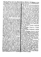 Wiener Zeitung 17741231 Seite: 10