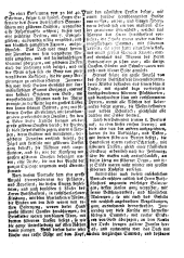 Wiener Zeitung 17741231 Seite: 11