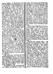 Wiener Zeitung 17741231 Seite: 13