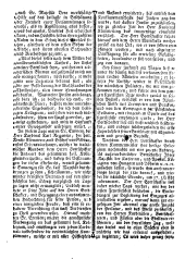 Wiener Zeitung 17741231 Seite: 14