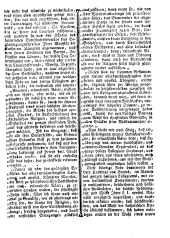 Wiener Zeitung 17741231 Seite: 15