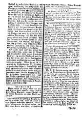 Wiener Zeitung 17741231 Seite: 16