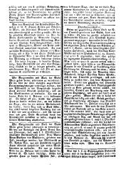 Wiener Zeitung 17741231 Seite: 18