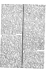 Wiener Zeitung 17741231 Seite: 19