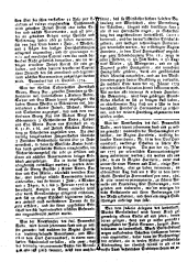 Wiener Zeitung 17741231 Seite: 20