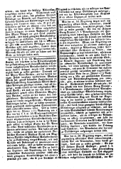 Wiener Zeitung 17741231 Seite: 21