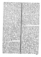 Wiener Zeitung 17741231 Seite: 22