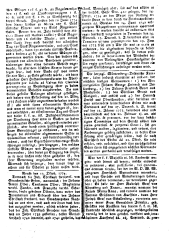 Wiener Zeitung 17741231 Seite: 23