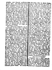 Wiener Zeitung 17750104 Seite: 2