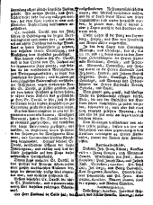 Wiener Zeitung 17750104 Seite: 3