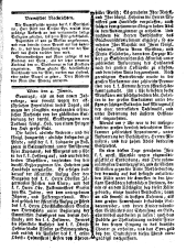 Wiener Zeitung 17750104 Seite: 5