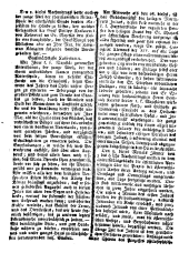 Wiener Zeitung 17750104 Seite: 6