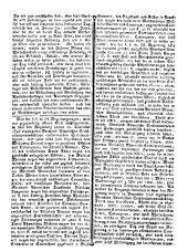 Wiener Zeitung 17750104 Seite: 10