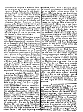 Wiener Zeitung 17750104 Seite: 11