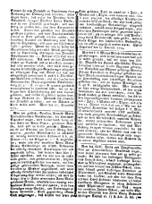 Wiener Zeitung 17750104 Seite: 12