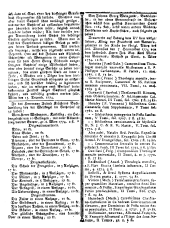 Wiener Zeitung 17750104 Seite: 13