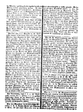 Wiener Zeitung 17750104 Seite: 16