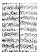 Wiener Zeitung 17750104 Seite: 17