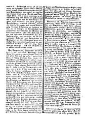 Wiener Zeitung 17750104 Seite: 18