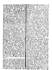 Wiener Zeitung 17750104 Seite: 19