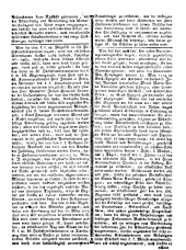 Wiener Zeitung 17750104 Seite: 20