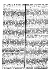 Wiener Zeitung 17750104 Seite: 21