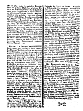 Wiener Zeitung 17750104 Seite: 22